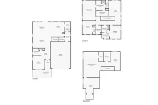 5860 E 153rd Pl, Thornton, CO 80602 - Photo 47