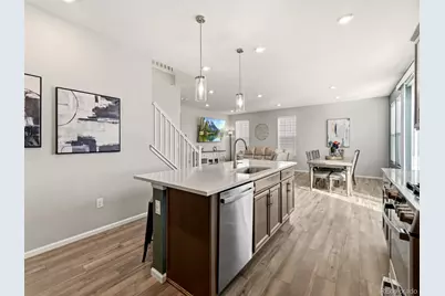 5860 E 153rd Place, Thornton, CO 80602 - Photo 15