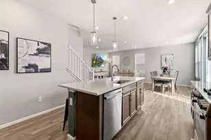 5860 E 153rd Pl, Thornton, CO 80602 - Photo 15