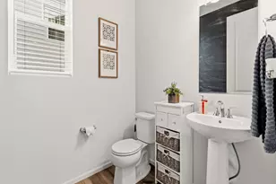 5860 E 153rd Pl, Thornton, CO 80602 - Photo 5