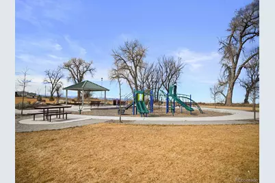 5860 E 153rd Place, Thornton, CO 80602 - Photo 39