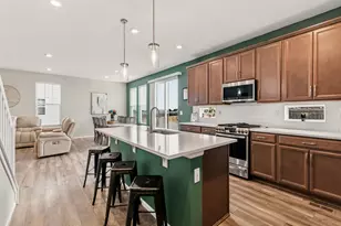 5860 E 153rd Pl, Thornton, CO 80602 - Photo 17