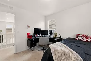 5860 E 153rd Pl, Thornton, CO 80602 - Photo 31