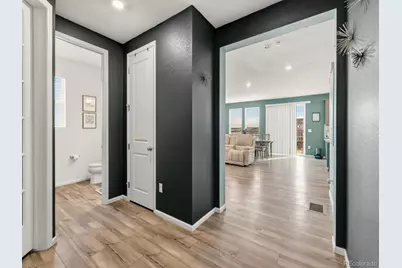 5860 E 153rd Place, Thornton, CO 80602 - Photo 3