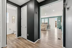 5860 E 153rd Pl, Thornton, CO 80602 - Photo 3