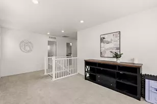 5860 E 153rd Pl, Thornton, CO 80602 - Photo 23