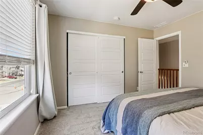 7740 E 123rd Avenue, Thornton, CO 80602 - Photo 25