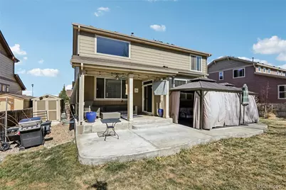 7740 E 123rd Avenue, Thornton, CO 80602 - Photo 31