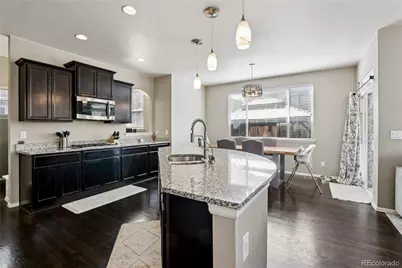 7740 E 123rd Avenue, Thornton, CO 80602 - Photo 13