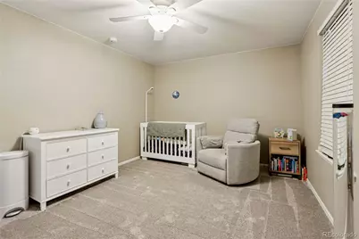 7740 E 123rd Avenue, Thornton, CO 80602 - Photo 27