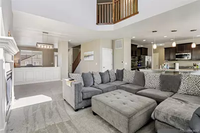 7740 E 123rd Avenue, Thornton, CO 80602 - Photo 3