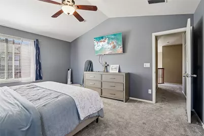 7740 E 123rd Avenue, Thornton, CO 80602 - Photo 19