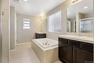 7740 E 123rd Avenue, Thornton, CO 80602 - Photo 21