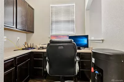 7740 E 123rd Avenue, Thornton, CO 80602 - Photo 15