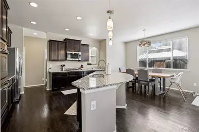 7740 E 123rd Avenue, Thornton, CO 80602 - Photo 9