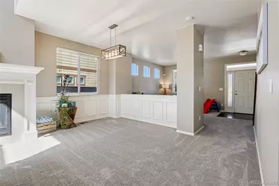 7740 E 123rd Avenue, Thornton, CO 80602 - Photo 7