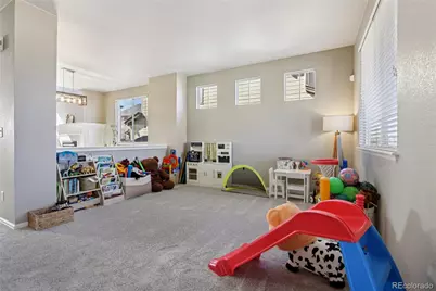 7740 E 123rd Avenue, Thornton, CO 80602 - Photo 17