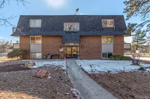 50 E Highline Cir, Centennial, CO 80122 - Photo 17