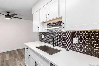 50 E Highline Circle #102, Centennial, CO 80122 - Photo 1