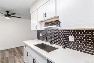 50 E Highline Cir, Centennial, CO 80122 - Photo 1