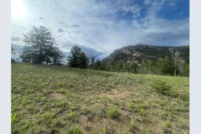 171 Emerald Way, Lake George, CO 80827 - Photo 5