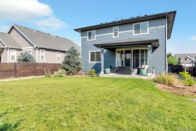 277 S Scottsburg Court, Aurora, CO 80018 - Photo 25