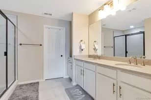 277 S Scottsburg Ct, Aurora, CO 80018 - Photo 21