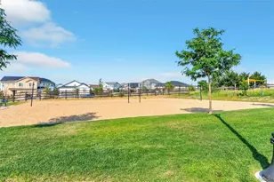 277 S Scottsburg Ct, Aurora, CO 80018 - Photo 31