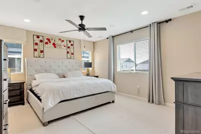 277 S Scottsburg Court, Aurora, CO 80018 - Photo 19