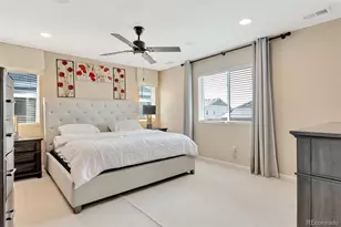 277 S Scottsburg Ct, Aurora, CO 80018 - Photo 19
