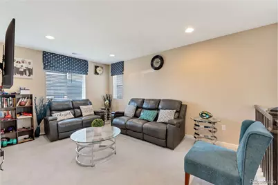 277 S Scottsburg Court, Aurora, CO 80018 - Photo 13