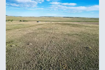 Lot 2 Twin Bluffs Road, Larkspur, CO 80118 - Photo 19
