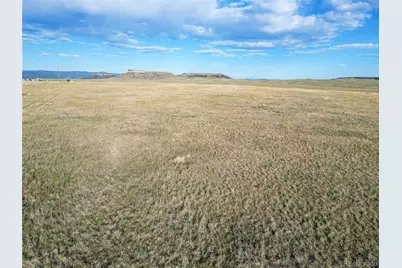 Lot 2 Twin Bluffs Road, Larkspur, CO 80118 - Photo 17