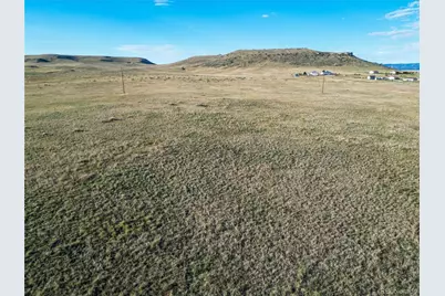Lot 2 Twin Bluffs Road, Larkspur, CO 80118 - Photo 13