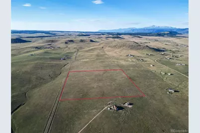 Lot 2 Twin Bluffs Road, Larkspur, CO 80118 - Photo 3