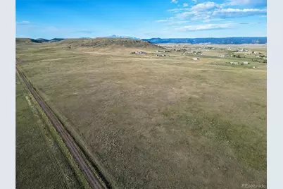 Lot 2 Twin Bluffs Road, Larkspur, CO 80118 - Photo 7