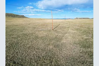 Lot 2 Twin Bluffs Road, Larkspur, CO 80118 - Photo 21