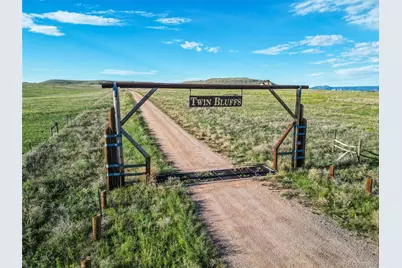 Lot 2 Twin Bluffs Road, Larkspur, CO 80118 - Photo 5