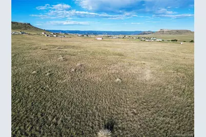 Lot 2 Twin Bluffs Road, Larkspur, CO 80118 - Photo 15