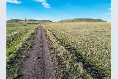 Lot 2 Twin Bluffs Road, Larkspur, CO 80118 - Photo 9