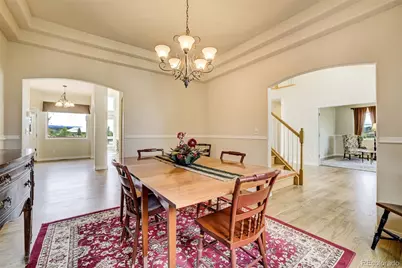 18890 Harrogate Court, Monument, CO 80132 - Photo 15