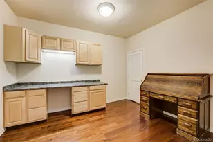 18890 Harrogate Ct, Monument, CO 80132 - Photo 35