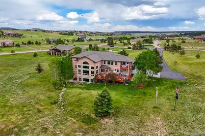 18890 Harrogate Court, Monument, CO 80132 - Photo 47