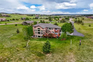 18890 Harrogate Ct, Monument, CO 80132 - Photo 47