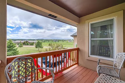 18890 Harrogate Court, Monument, CO 80132 - Photo 27