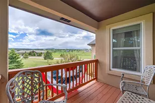18890 Harrogate Ct, Monument, CO 80132 - Photo 27