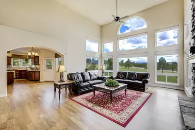 18890 Harrogate Court, Monument, CO 80132 - Photo 9