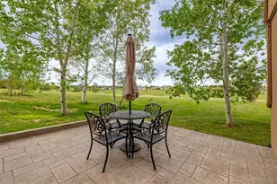 18890 Harrogate Ct, Monument, CO 80132 - Photo 39