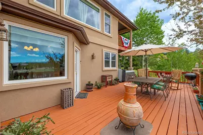 18890 Harrogate Court, Monument, CO 80132 - Photo 43