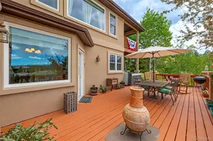 18890 Harrogate Ct, Monument, CO 80132 - Photo 43